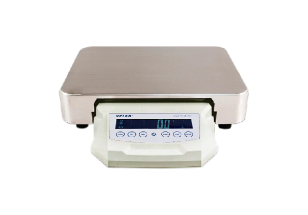 Balanza-de-laboratorio-VE-20001H