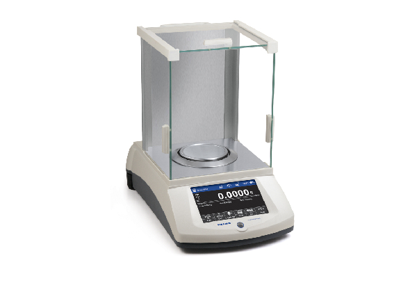 Balanza-de-laboratorio-VE-204TS