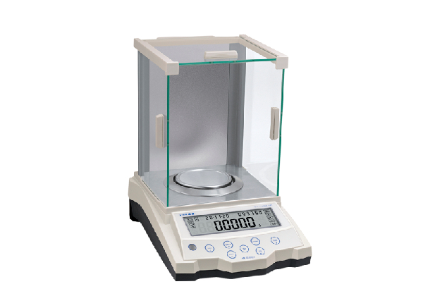 Balanza-de-laboratorio-VE-324