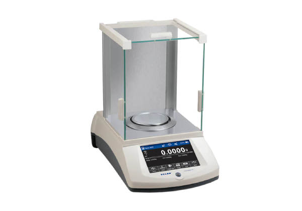 Balanza-de-laboratorio-VE-324TS