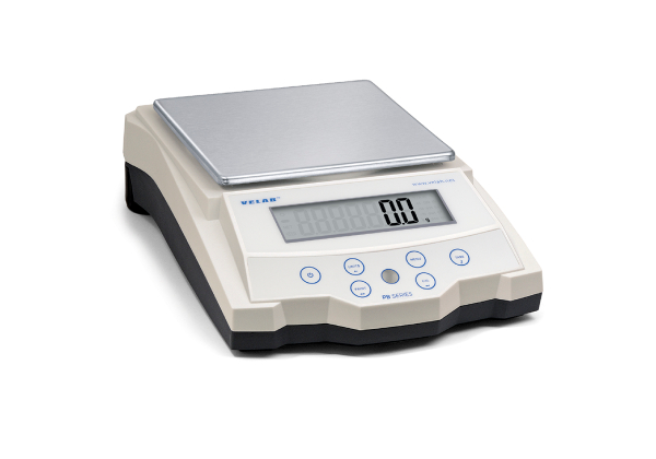 Balanza-de-laboratorio-VE-5000