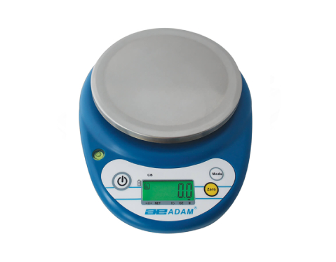 Balanza Electrónica3
