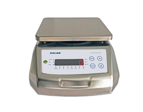 VE-15K5