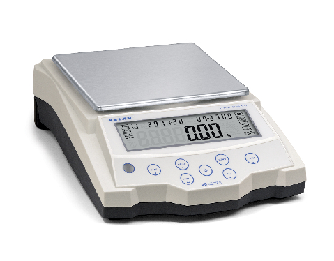 Balanza Electrónica4